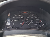Bestelwagen, citroen, berlingo ( benzine), 2005 - afbeelding 8 van  39