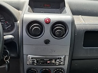 Bestelwagen, citroen, berlingo ( benzine), 2005 - afbeelding 9 van  39