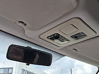 Bestelwagen, citroen, berlingo ( benzine), 2005 - afbeelding 14 van  39