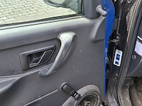 Bestelwagen, citroen, berlingo ( benzine), 2005 - afbeelding 16 van  39