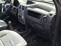 Bestelwagen, citroen, berlingo ( benzine), 2005 - afbeelding 18 van  39