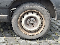Bestelwagen, citroen, berlingo ( benzine), 2005 - afbeelding 28 van  39