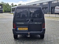Bestelwagen, citroen, berlingo ( benzine), 2005 - afbeelding 34 van  39
