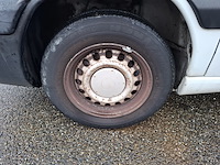 Bestelwagen, citroen, jumpy 2.0hdi 900, wit, 2007 - afbeelding 15 van  31