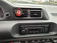 Bestelwagen, citroen, jumpy 2.0hdi 900, wit, 2007 - afbeelding 21 van  31