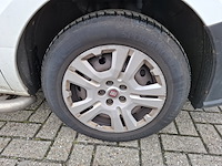 Bestelwagen fiat, doblo, bouwjaar 2016 - afbeelding 7 van  46