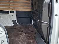 Bestelwagen fiat, doblo, bouwjaar 2016 - afbeelding 13 van  46