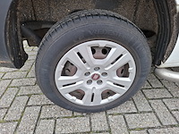 Bestelwagen fiat, doblo, bouwjaar 2016 - afbeelding 14 van  46