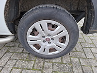 Bestelwagen fiat, doblo, bouwjaar 2016 - afbeelding 20 van  46