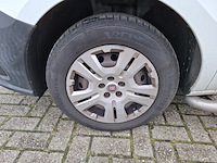 Bestelwagen fiat, doblo, bouwjaar 2016 - afbeelding 24 van  46