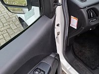 Bestelwagen fiat, doblo, bouwjaar 2016 - afbeelding 26 van  46