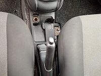 Bestelwagen fiat, doblo, bouwjaar 2016 - afbeelding 36 van  46