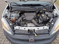 Bestelwagen fiat, doblo, bouwjaar 2016 - afbeelding 38 van  46