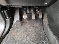 Bestelwagen fiat, doblo, n.v.t., bouwjaar 2016 - afbeelding 31 van  46