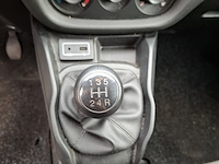 Bestelwagen fiat, doblo, n.v.t., bouwjaar 2016 - afbeelding 35 van  46