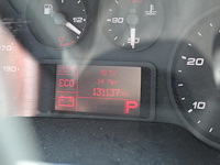 Bestelwagen iveco daily 35c14 met kenteken vhk-04-n. datum eerste toelating 26-09-2018. apk vervaldatum 02-... - afbeelding 3 van  26