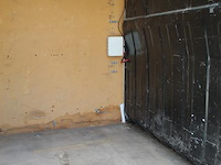 Bestelwagen iveco daily 35c14 met kenteken vhk-04-n. datum eerste toelating 26-09-2018. apk vervaldatum 02-... - afbeelding 10 van  26