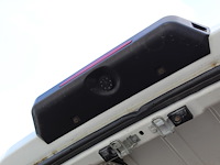 Bestelwagen iveco daily 35c14 met kenteken vhk-04-n. datum eerste toelating 26-09-2018. apk vervaldatum 02-... - afbeelding 13 van  26