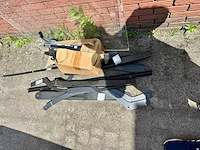 Bestelwagen ombouw - afbeelding 3 van  6