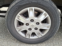 Bestelwagen, renault, master, grijs, 2022 - afbeelding 10 van  43