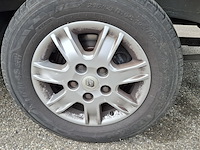 Bestelwagen, renault, master, grijs, 2022 - afbeelding 18 van  43