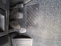 Bestelwagen, renault, master, grijs, 2022 - afbeelding 26 van  43