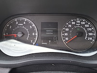 Bestelwagen, renault, master, grijs, 2022 - afbeelding 27 van  43