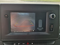 Bestelwagen, renault, master, grijs, 2022 - afbeelding 32 van  43