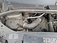 Bestelwagen, renault, master, grijs, 2022 - afbeelding 35 van  43