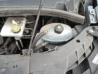 Bestelwagen, renault, master, grijs, 2022 - afbeelding 37 van  43