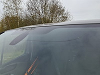 Bestelwagen, renault, trafic, 2017 - afbeelding 2 van  48