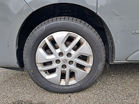 Bestelwagen, renault, trafic, 2017 - afbeelding 3 van  48