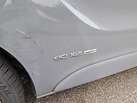 Bestelwagen, renault, trafic, 2017 - afbeelding 4 van  48