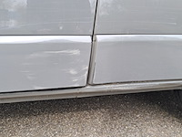 Bestelwagen, renault, trafic, 2017 - afbeelding 6 van  48