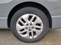 Bestelwagen, renault, trafic, 2017 - afbeelding 7 van  48