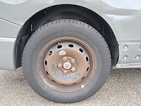 Bestelwagen, renault, trafic, 2017 - afbeelding 14 van  48