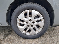 Bestelwagen, renault, trafic, 2017 - afbeelding 16 van  48