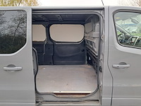 Bestelwagen, renault, trafic, 2017 - afbeelding 19 van  48