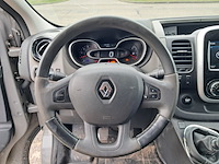 Bestelwagen, renault, trafic, 2017 - afbeelding 26 van  48