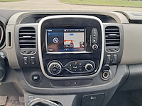 Bestelwagen, renault, trafic, 2017 - afbeelding 27 van  48