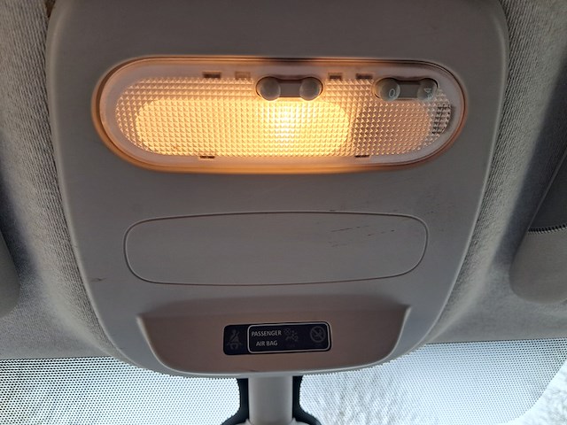 Bestelwagen, renault, trafic, 2017 - afbeelding 28 van  48