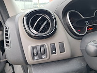 Bestelwagen, renault, trafic, 2017 - afbeelding 29 van  48