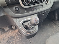 Bestelwagen, renault, trafic, 2017 - afbeelding 30 van  48