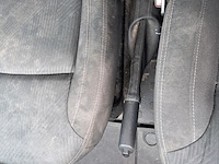 Bestelwagen, renault, trafic, 2017 - afbeelding 31 van  48