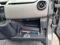 Bestelwagen, renault, trafic, 2017 - afbeelding 38 van  48