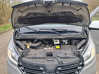Bestelwagen, renault, trafic, 2017 - afbeelding 39 van  48