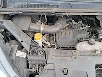 Bestelwagen, renault, trafic, 2017 - afbeelding 42 van  48