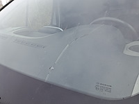 Bestelwagen, renault, trafic, 2017 - afbeelding 48 van  48