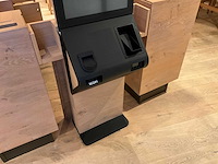 Bestelzuil (c) - afbeelding 2 van  6