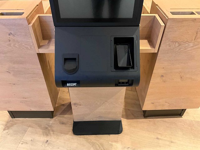 Bestelzuil (c) - afbeelding 3 van  6